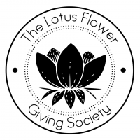 The Community Hospice